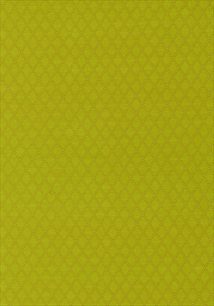 Beaded Trellis W79227