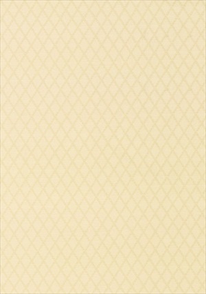 Beaded Trellis W79228