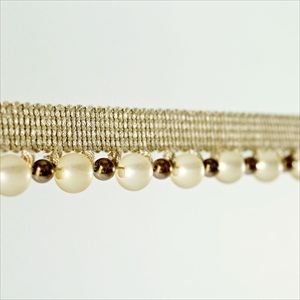 Beaded Braid DSTR232276