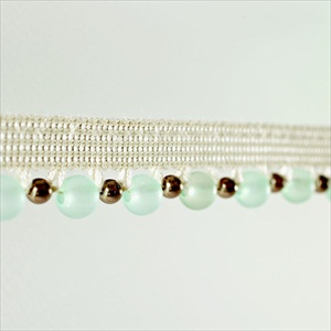 Beaded Braid DSTR232278