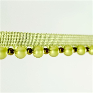 Beaded Braid DSTR232279
