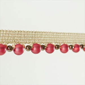 Beaded Braid DSTR232280