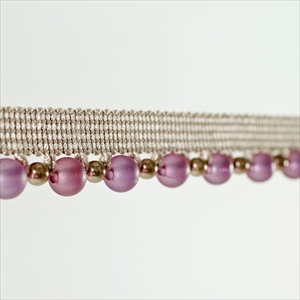 Beaded Braid DSTR232281