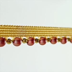 Beaded Braid DSTR232283