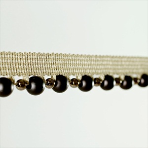 Beaded Braid DSTR232284