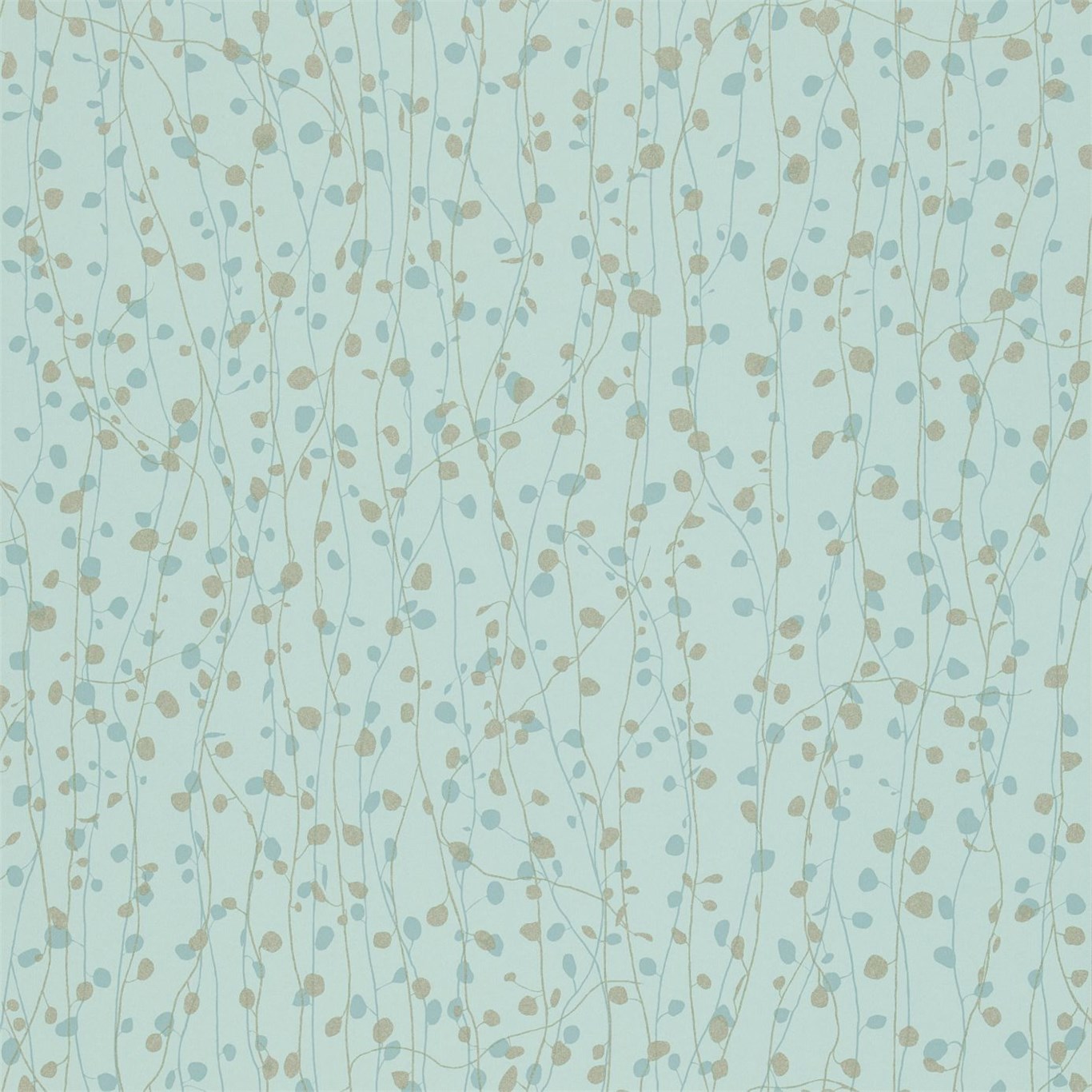 Beads 110177