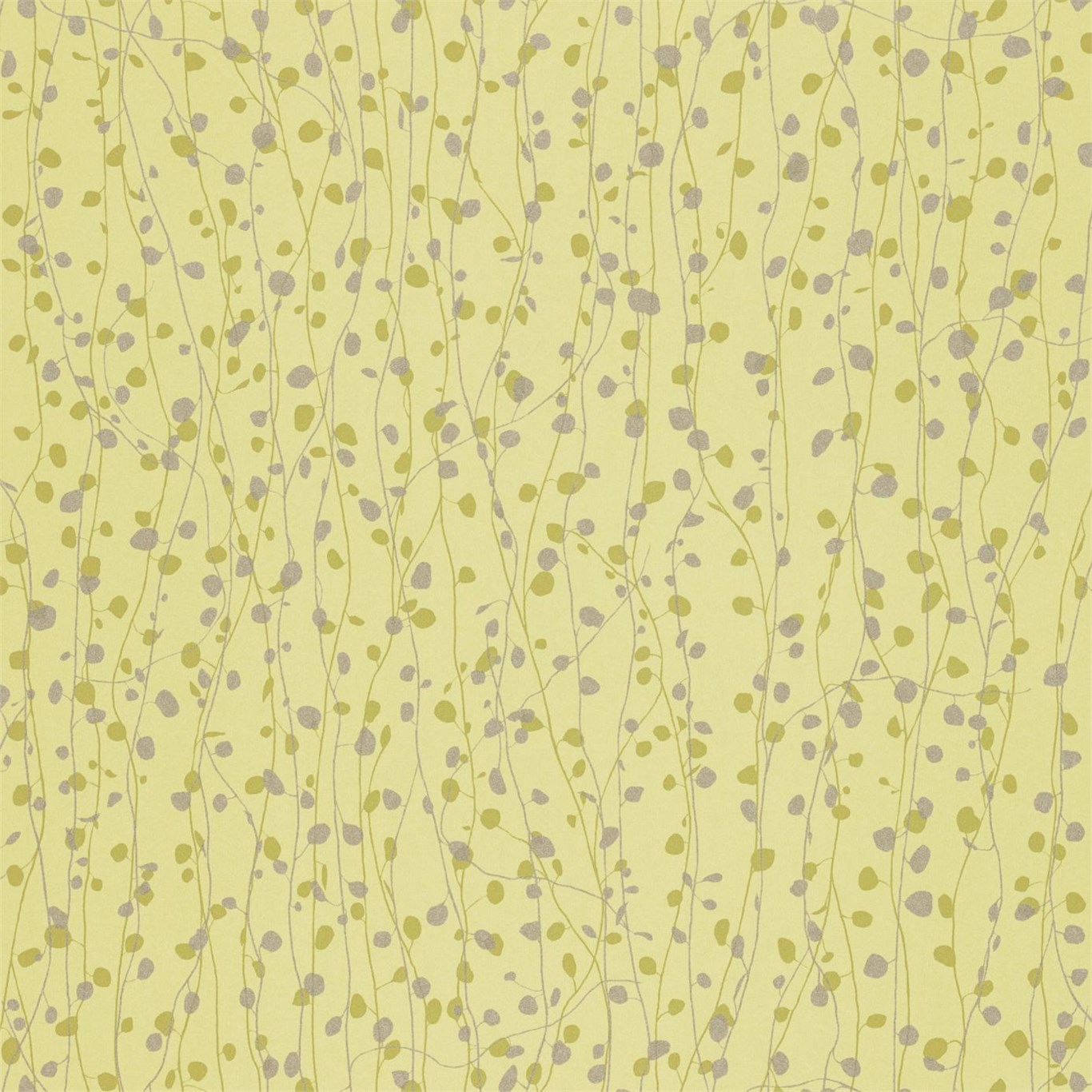 Beads 110178