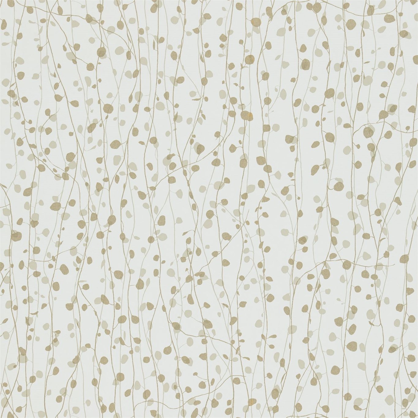 Beads 110179
