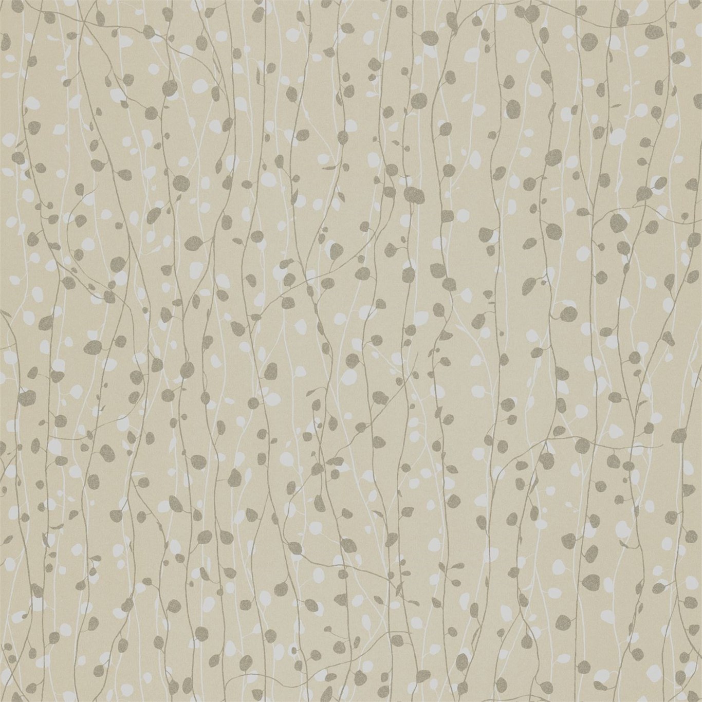 Beads 110180