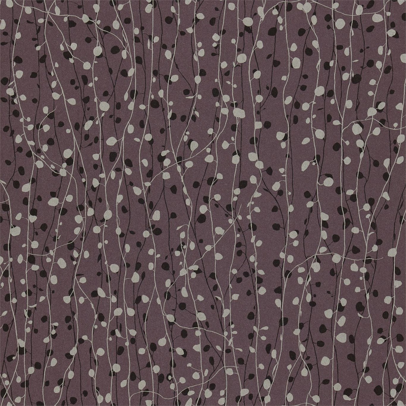 Beads 110181