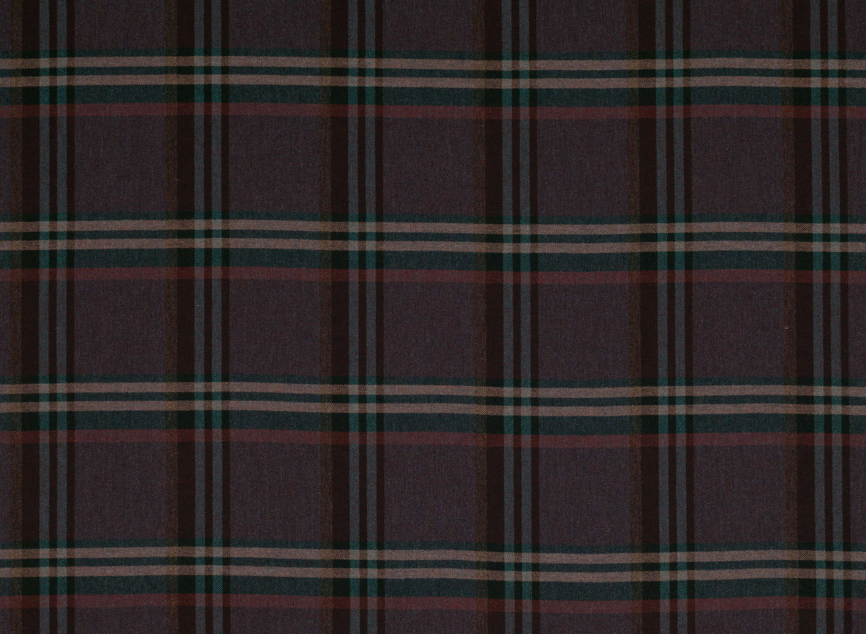 Beam Claret K5229-08