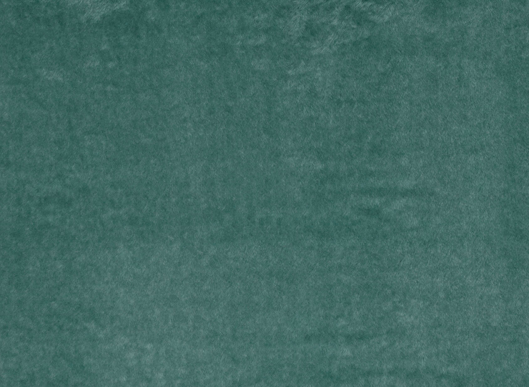 Bear Balsam K5233-03