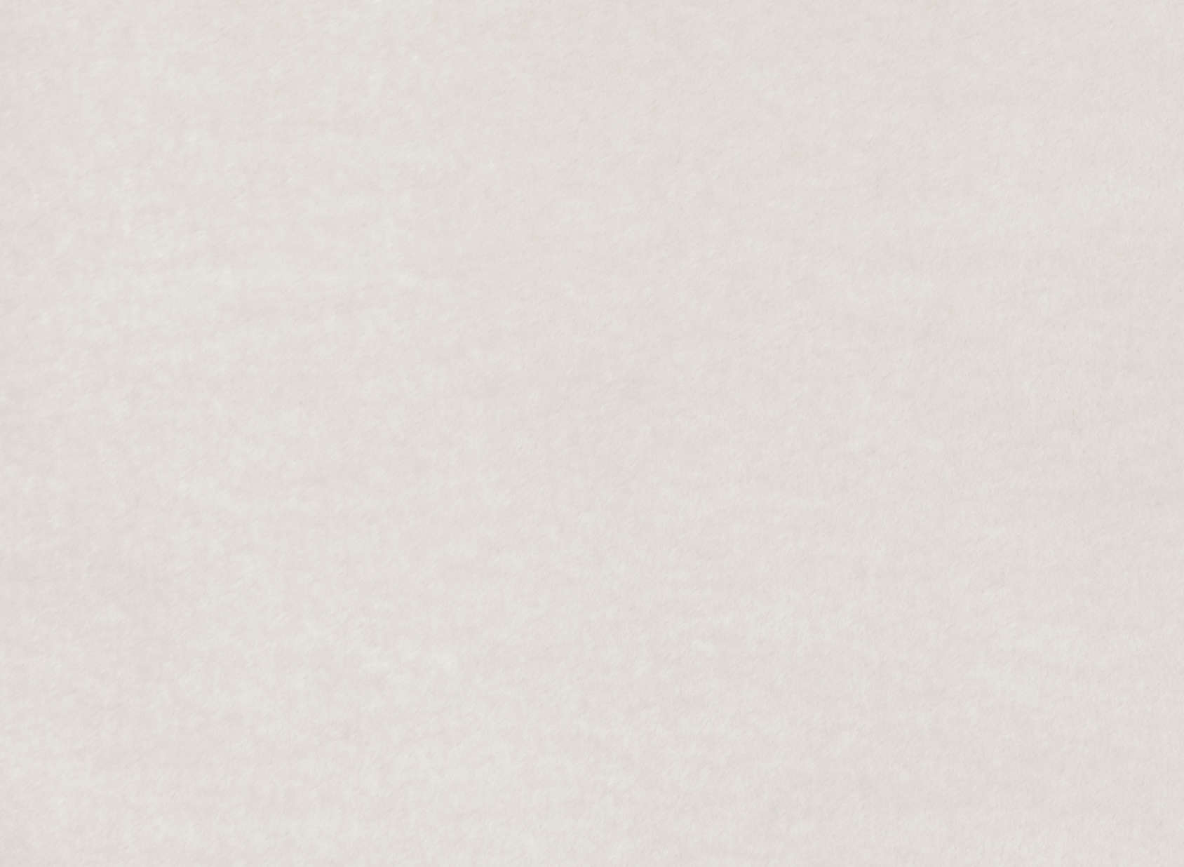 Bear Cream K5233-02