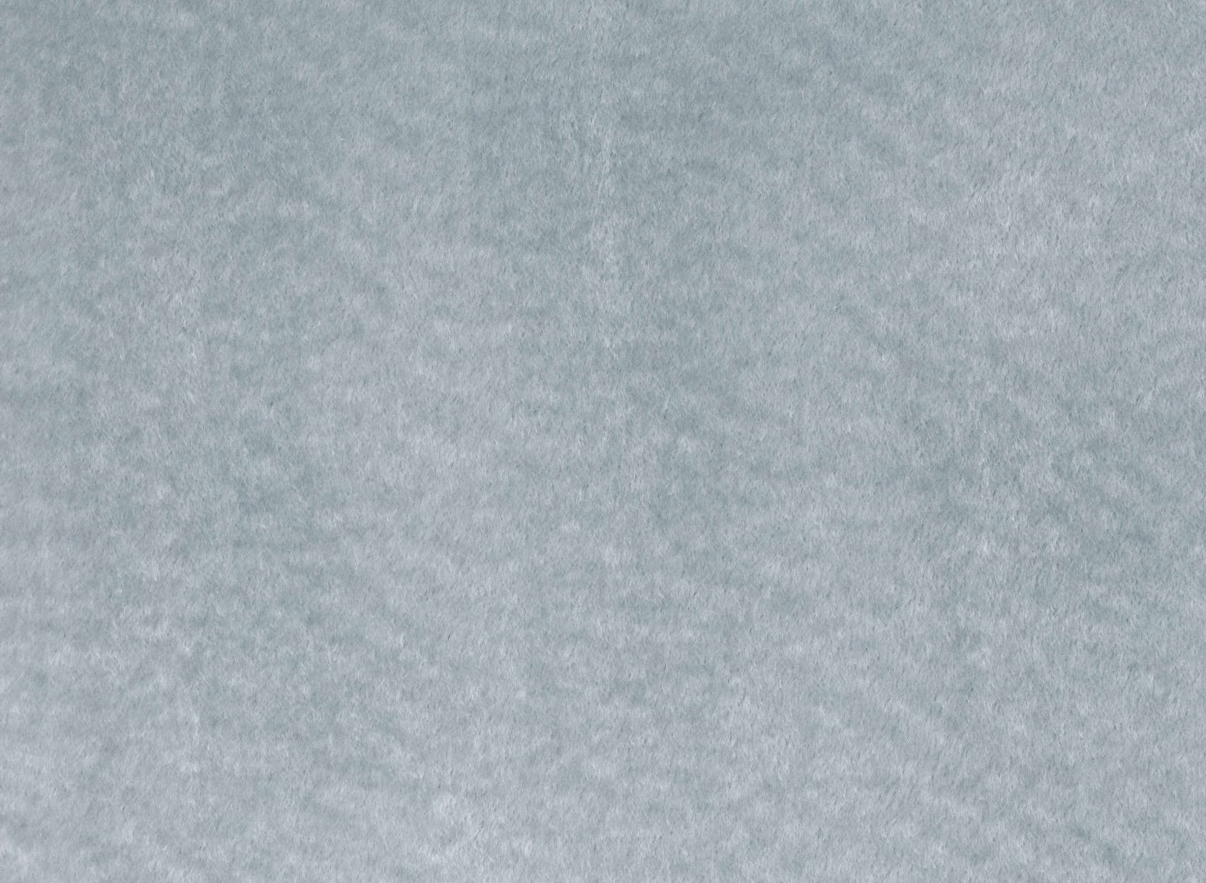 Bear Glacier K5233-01