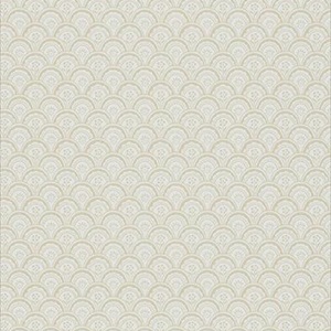 Beata Beige 402-29