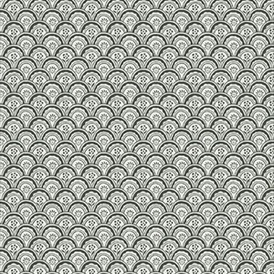 Beata Dark grey 402-81