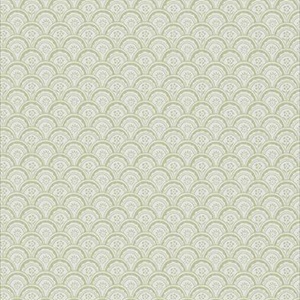 Beata Light green 402-38