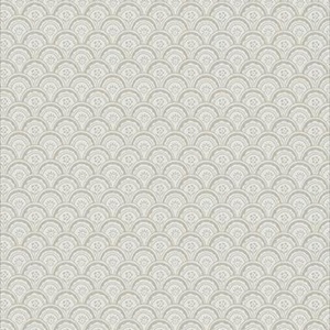 Beata Light grey 402-21