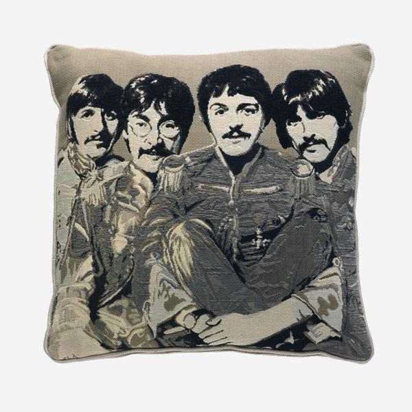 Beatles Taupe ACC0343