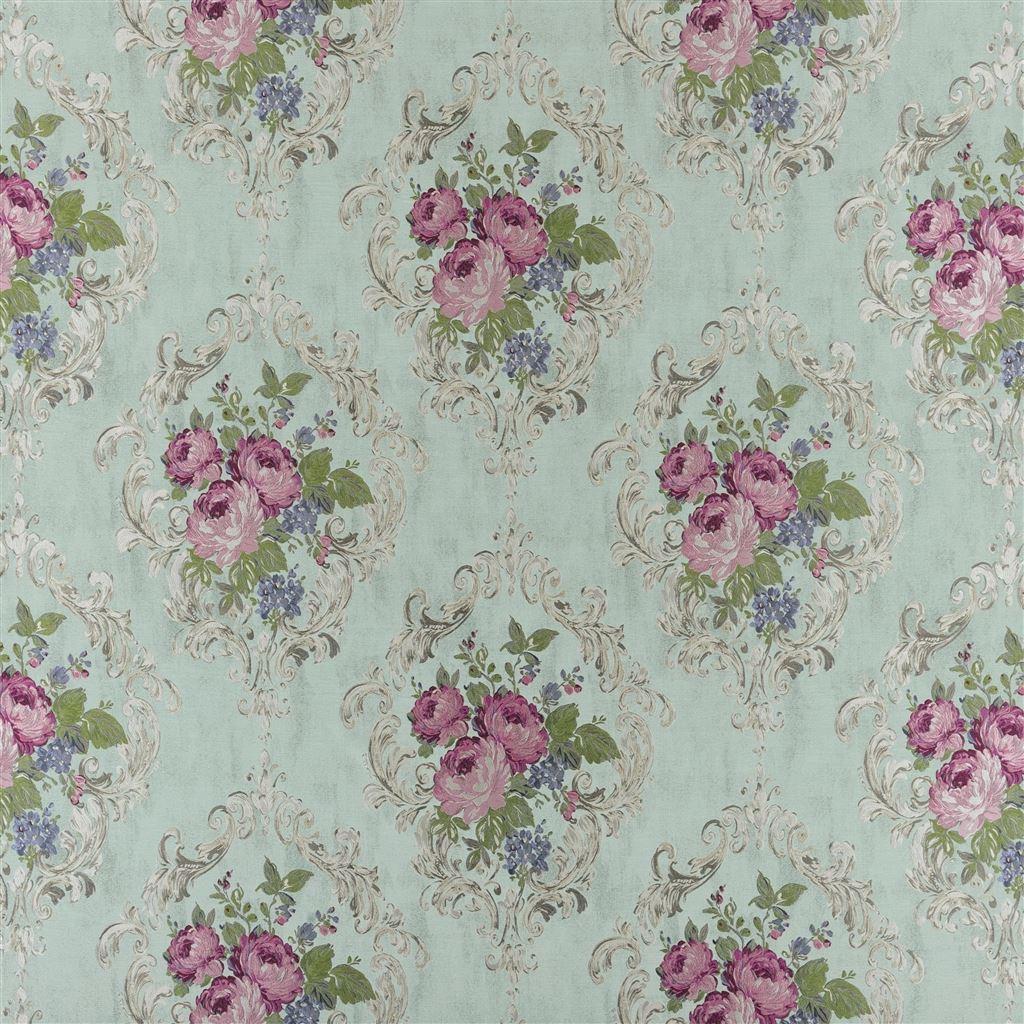 Beatrice Aquamarine FRC1003-01