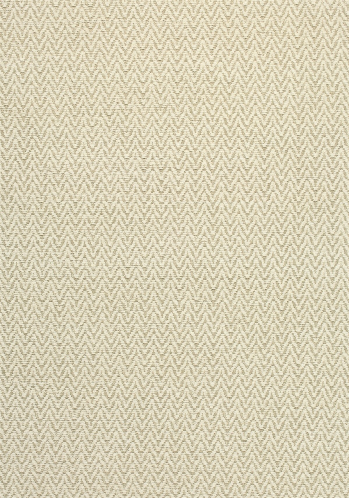 Beatrix W80601