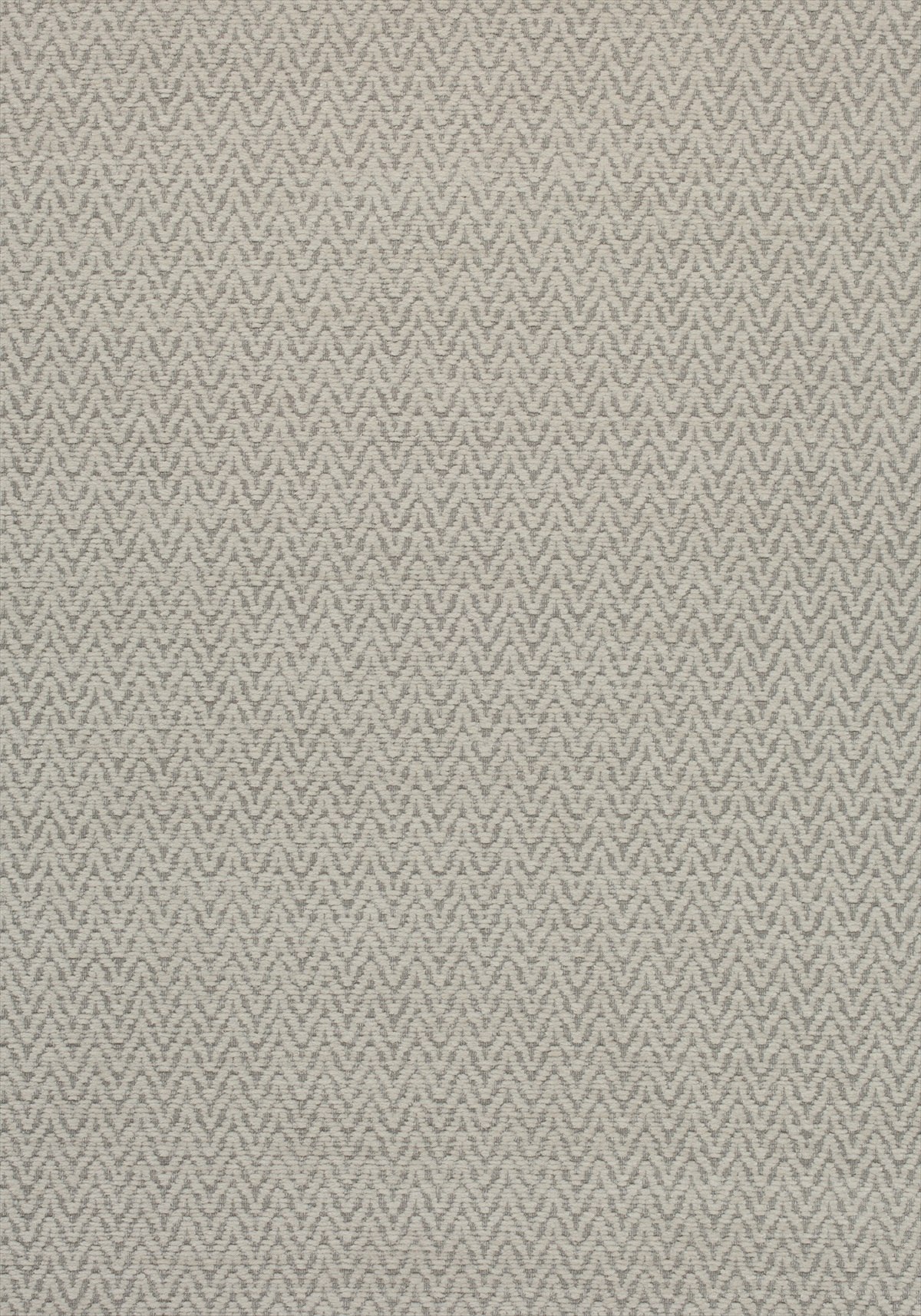 Beatrix W80602