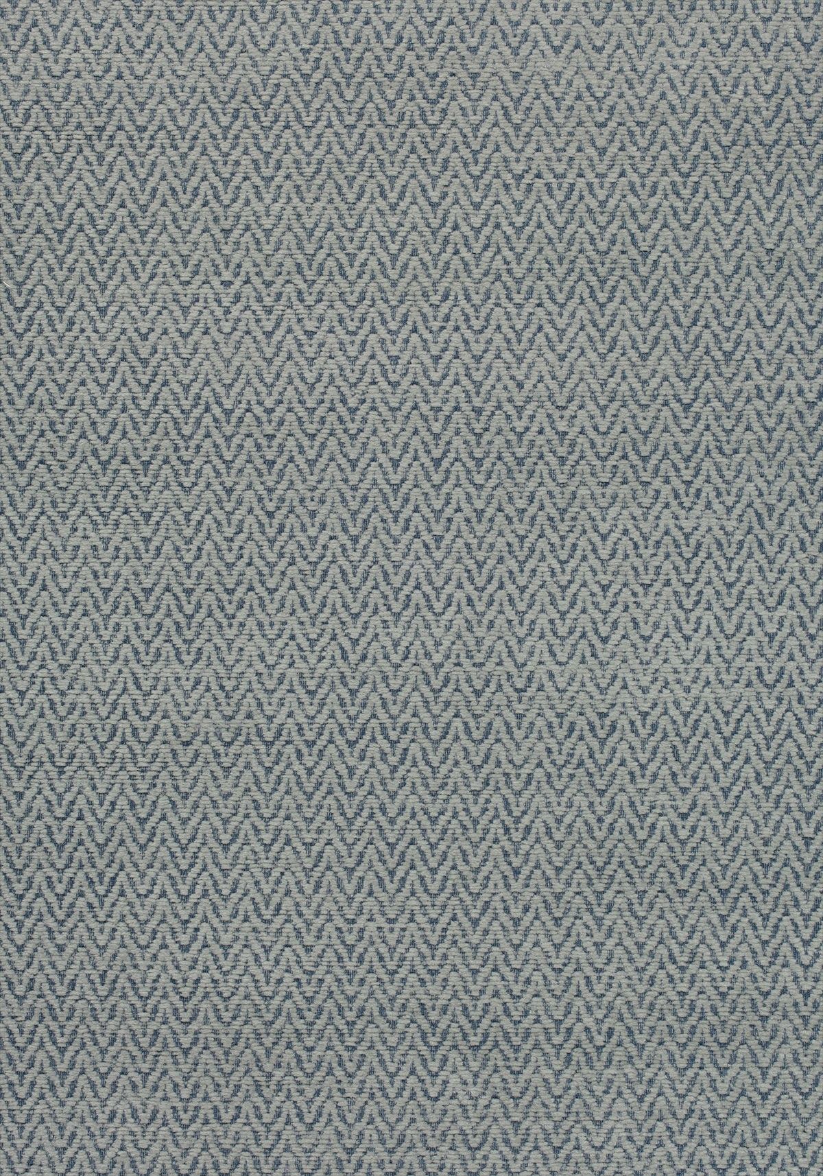 Beatrix W80603