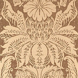 Beaufort Damask 839-T-9036