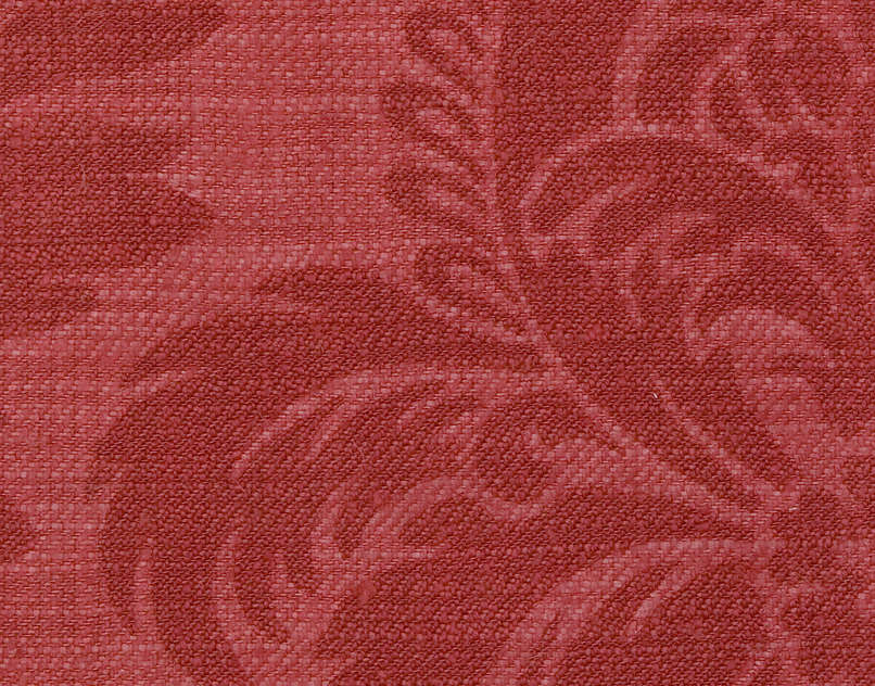 Beaufort F2162007