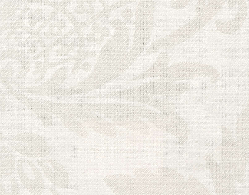 Beaufort F2162015