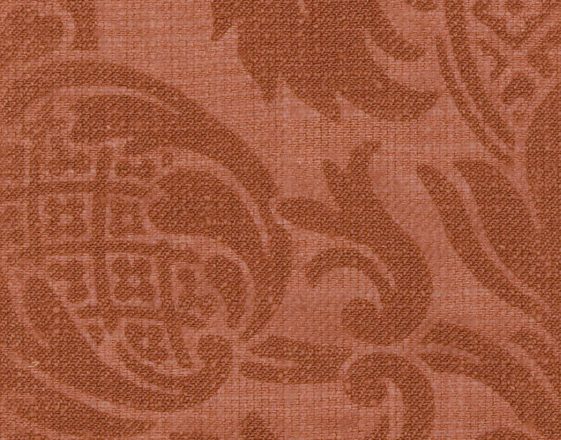 Beaufort F2162020
