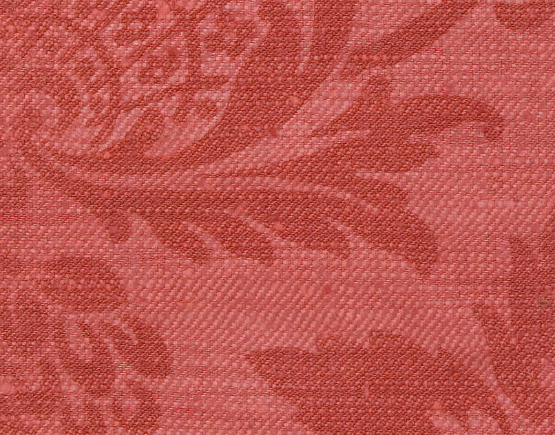 Beaufort F2162023