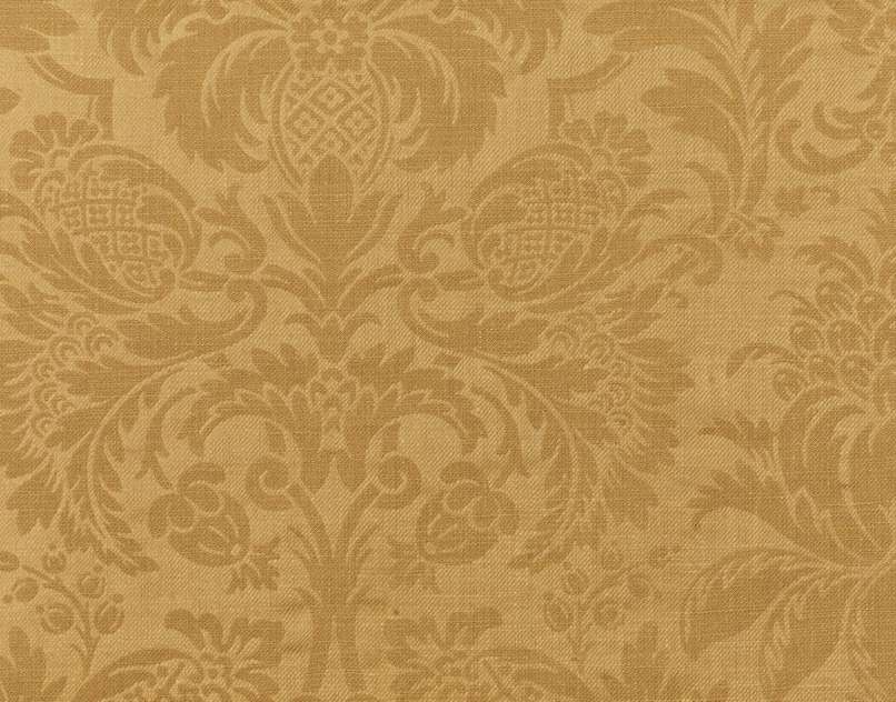 Beaufort F2162031