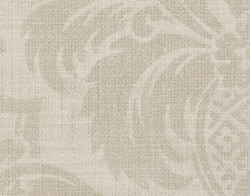 Beaufort F2162140