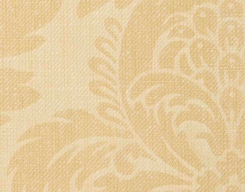 Beaufort F2162159