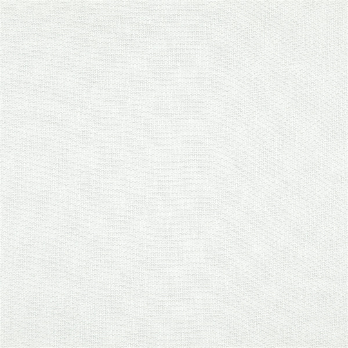 Beauvais 03 Wool