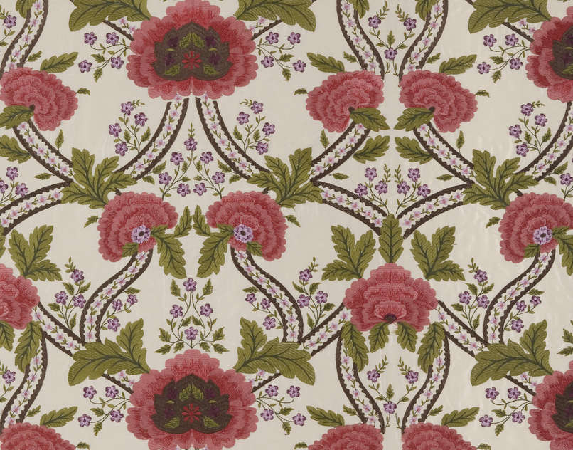 Beauvais Broderie B7572001