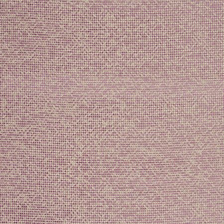 Beauvoir F0804-05