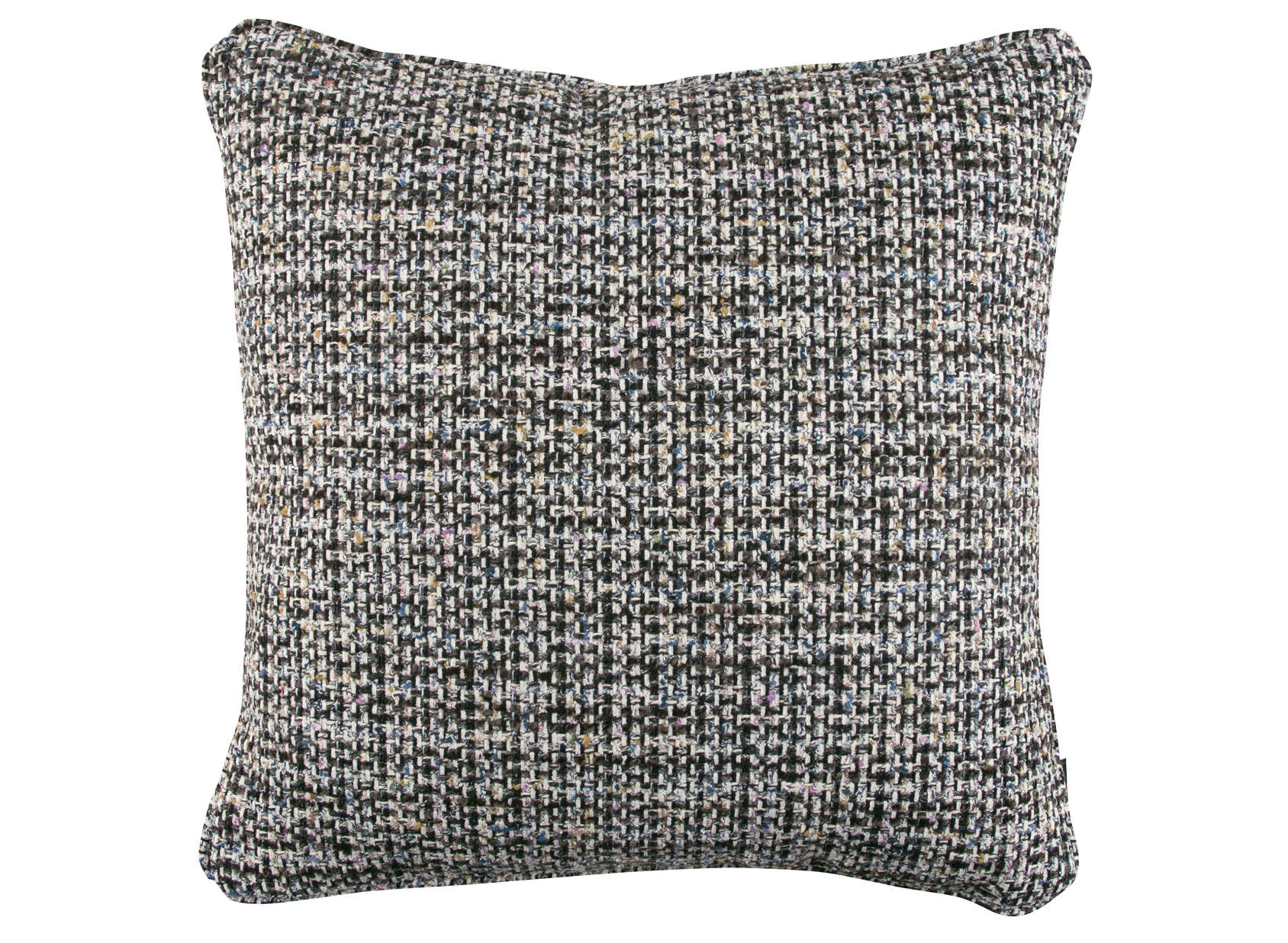 Beaux 50cm Cushion Affogato ZC474-03