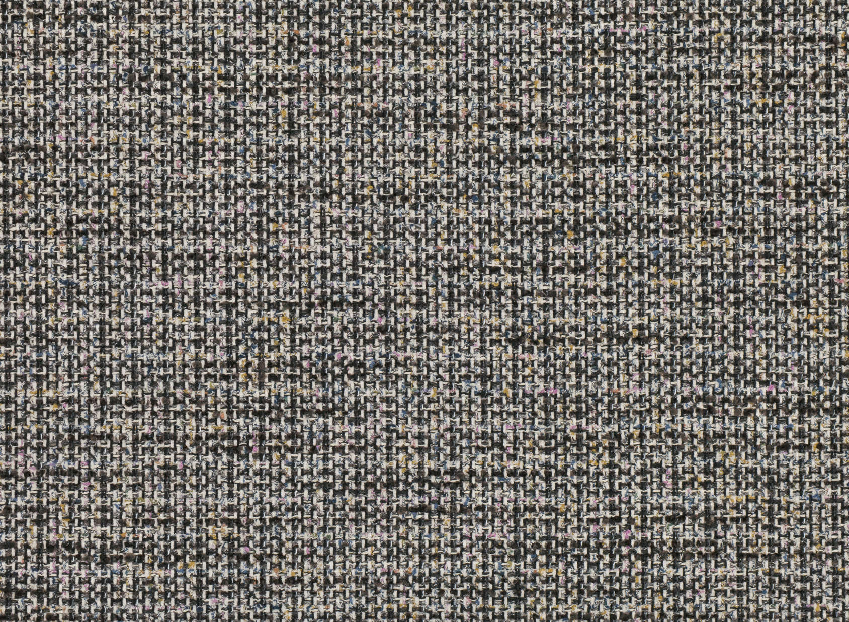 Beaux Z474-03