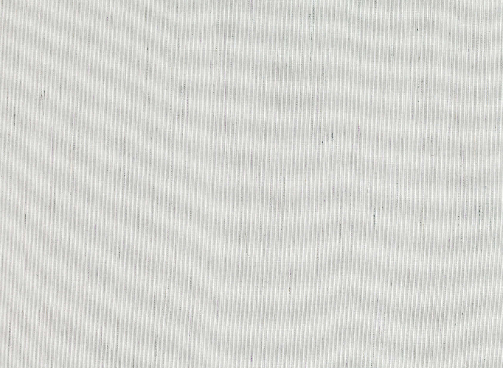 Beck Nimbus V3420-01