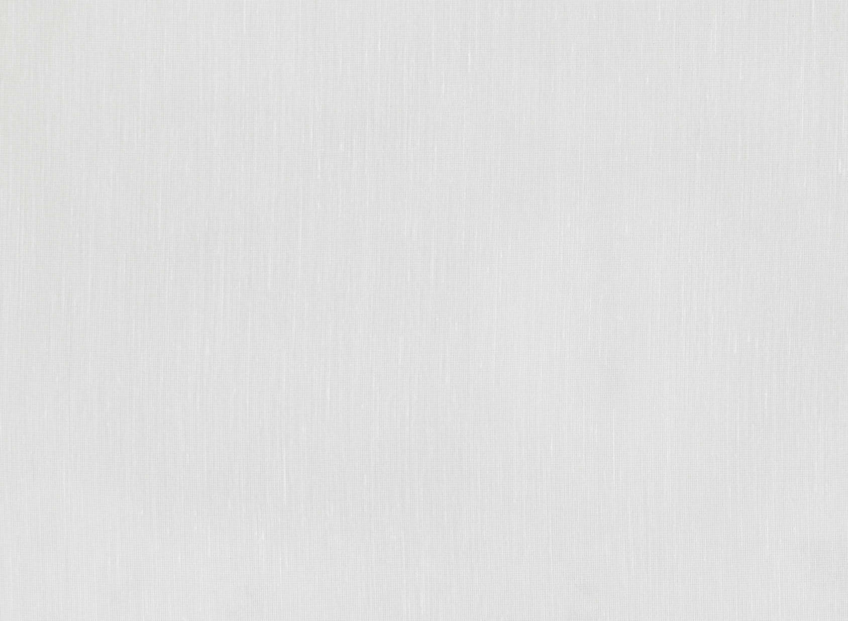 Beck Pearl V3420-02