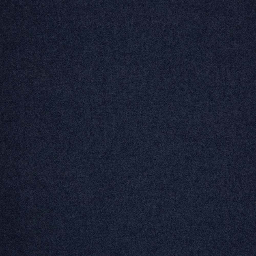 Bed Fellow MR-CZ-1511