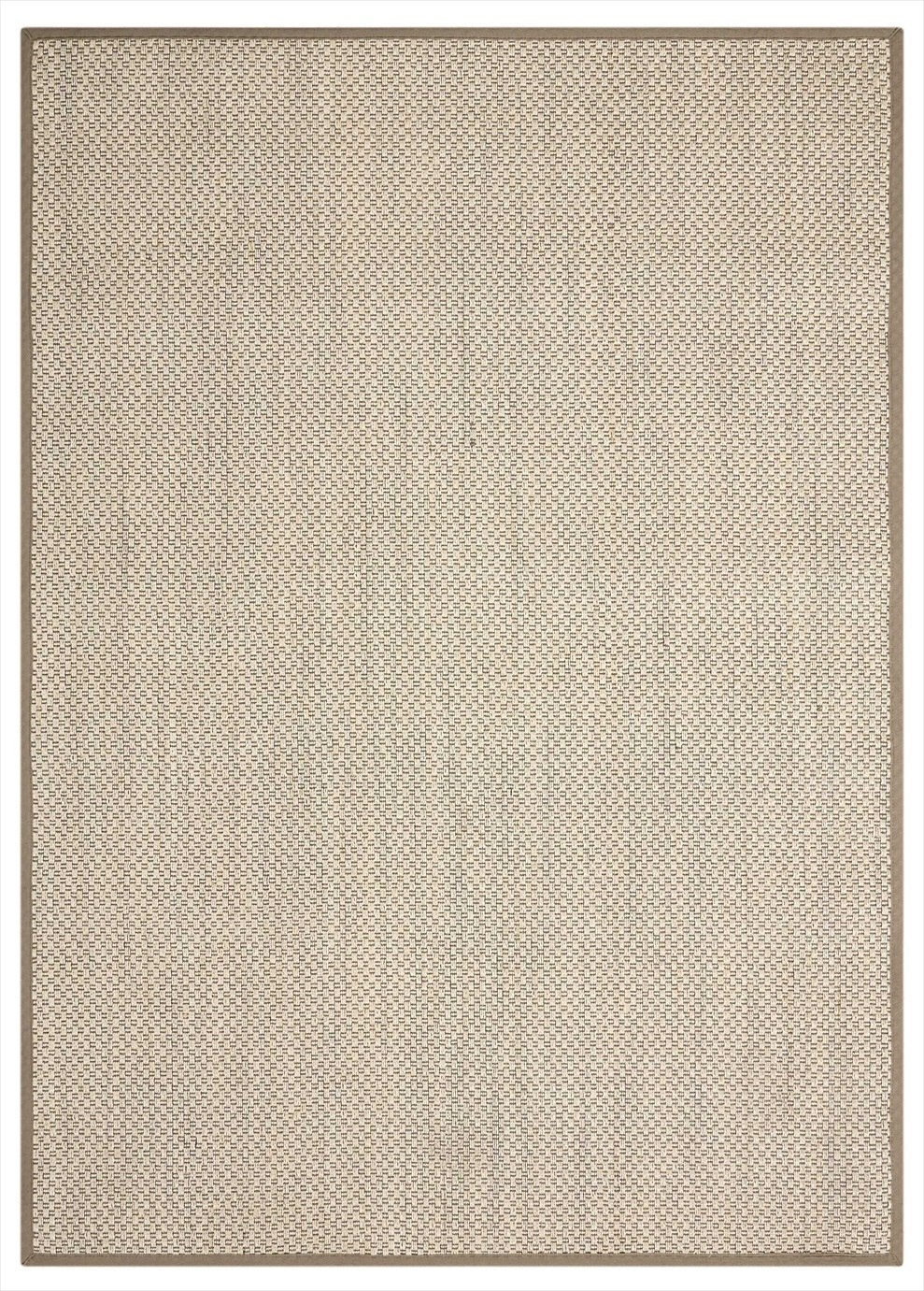 Beechwood Be003 Grey