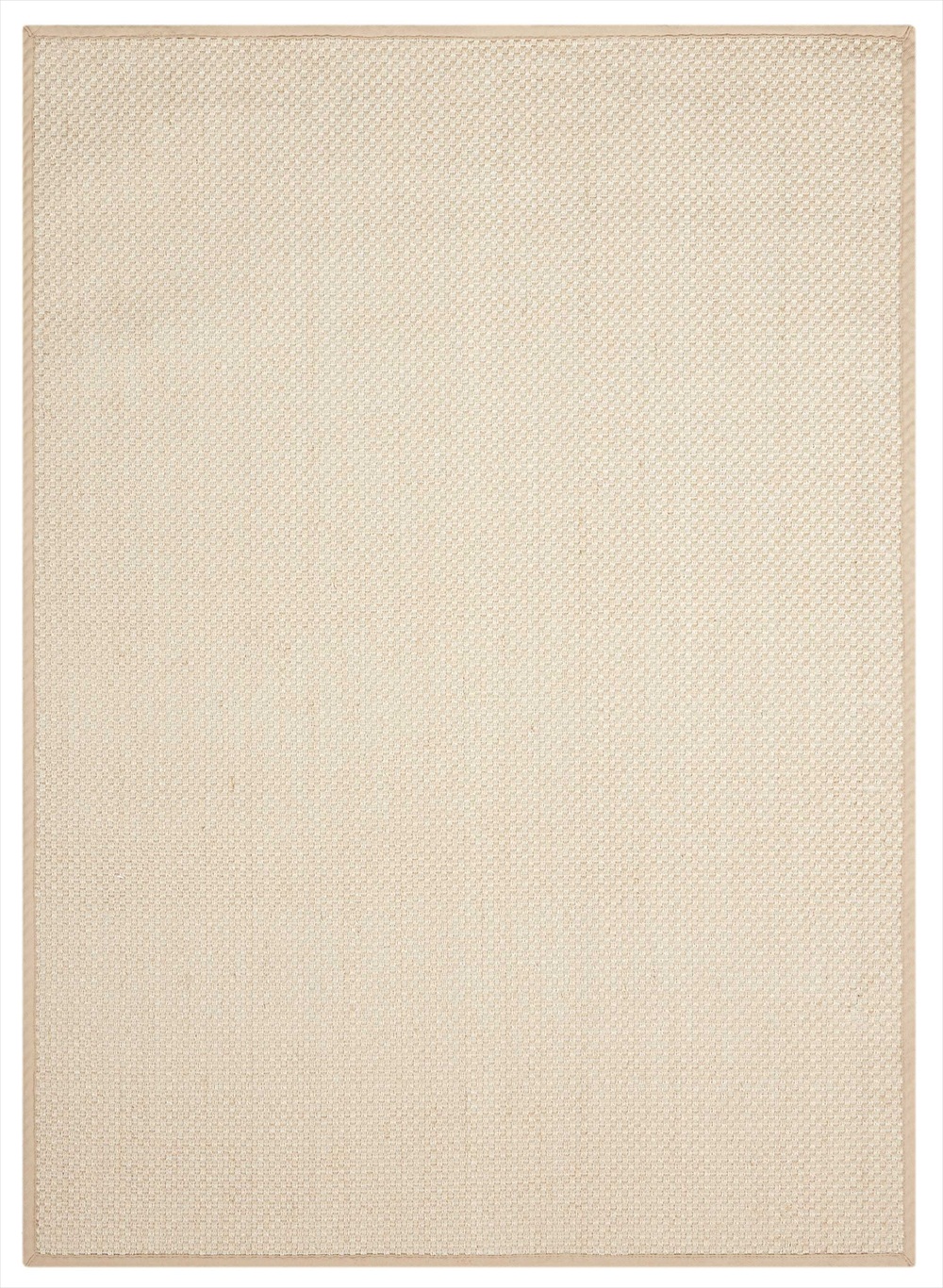 Beechwood Be003 Ivory