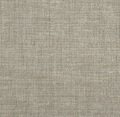 Beekman 10274-008