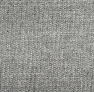 Beekman 10274-009