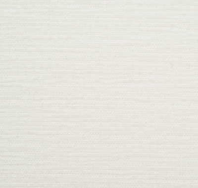 Beekman 10274-010