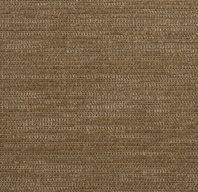 Beekman 10274-018