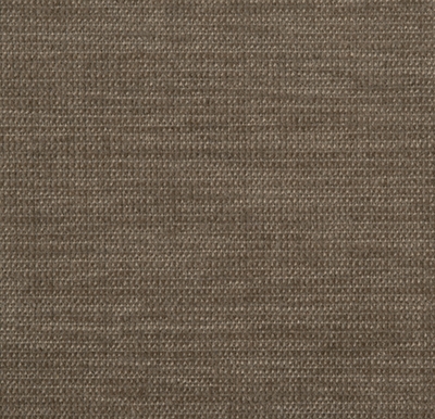 Beekman 10274-028
